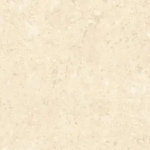 Arte Kaolin Calcaire Stucco Cream Koop Vandaag